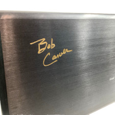 Bob carver sunfire for sale  Gilbert