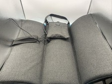 Ororo heated seat for sale  San Antonio