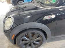 Driver fender convertible for sale  York