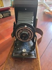 Vintage kodak six for sale  SWADLINCOTE