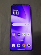 cellphone 5 oneplus unlocked for sale  Houston
