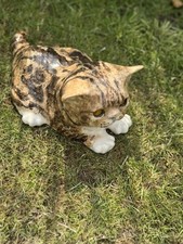 Winstanley cat size for sale  SLOUGH