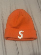 Fw24 supreme new for sale  GUILDFORD
