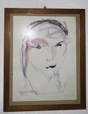 Opere ernesto treccani usato  Vico Equense
