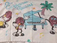 1988 california raisins for sale  The Colony