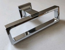 Pfister brb vrvc for sale  Brunswick