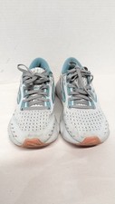 Brooks glycerin womens for sale  Cromwell