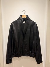Alexander mcqueen black for sale Alexander mcqueen black for sale  LONDON