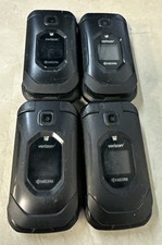 Kyocera duraxv extreme for sale  Miami