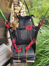 Woody valley wani gebraucht kaufen  Eckelsheim, Gau-Bickelheim, Wonsheim