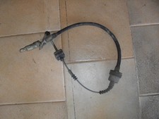 Cavo frizione completo usato  Castellana Grotte