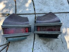1968 cadillac coupe for sale  Lancaster