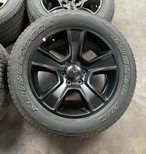 Used set oem for sale  Douglas