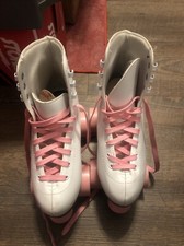 Roller blades size for sale  Cochranville