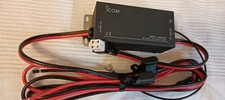 Icom opc1457 cavo usato  Italia