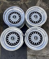 Bbs rs200 piece for sale  UK