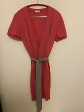 Brunello cucinelli cardigan usato  Sesto Calende