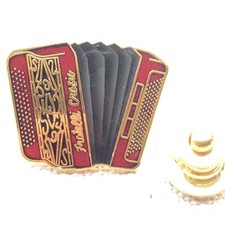 Pin folies french d'occasion Pin folies french d'occasion  L'Isle-Adam