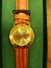 Raro orologio coca usato  Ragalna