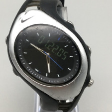 Nike swift watch for sale  Pflugerville