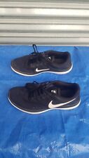 Nike flex 2016 usato  Napoli