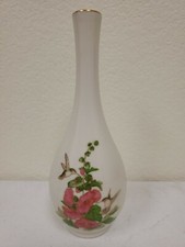Otagiri hummingbird vase for sale  Phoenix