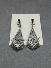 Vtg coldwater creek for sale  Chicago