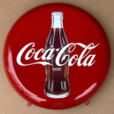 Coca cola altes gebraucht kaufen  Asperg