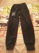 Pantalon style bas d'occasion  Biguglia
