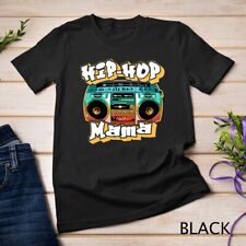 Hip hop mama for sale  Huntington Beach