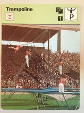 Carte editions rencontre d'occasion Carte editions rencontre d'occasion  France