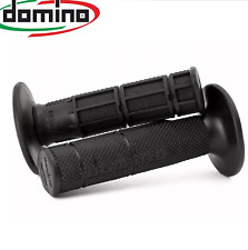 Manopole domino moto usato  Massa di Somma