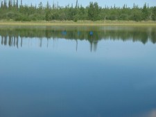 Acres alaska totek for sale  Fort Wainwright