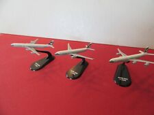 Herpa cathay pacific gebraucht kaufen  Dietenheim