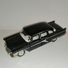 Limousine urss yanka usato  Corbetta