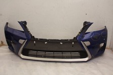lexus ct200h f sport for sale lexus ct200h f sport for sale ILFORD