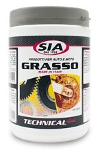 Grasso rame 250ml usato  Carrara