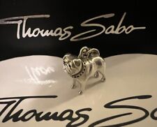 Thomas sabo mops gebraucht kaufen  Billigheim-Ingenh., Birkwlr., Eschbach