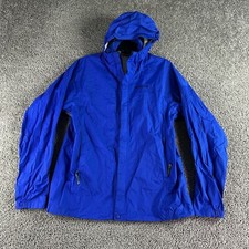 marmot precip for sale  Englewood