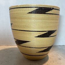 Vtg rare african for sale  Newberg
