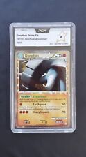 Carte pokémon donphan d'occasion  Pont-de-Roide