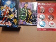 Mangas, BD asiatiques d'occasion Mangas, BD asiatiques d'occasion Allauch
