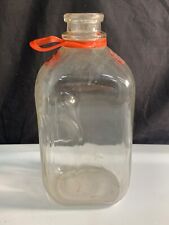 Vtg liquid plain for sale  New Philadelphia