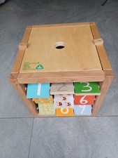 Elc early learning for sale  BROMSGROVE