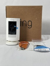 Ring stick white for sale  Springfield