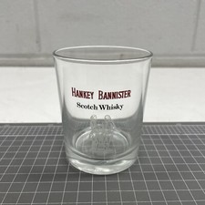 whisky hankey bannister comprar usado whisky hankey bannister comprar usado Enviando para Brazil
