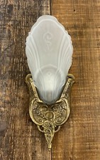light fixture fancy for sale light fixture fancy for sale Auburn