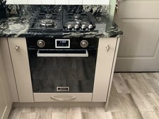 Kaiser grand chef for sale  HAVERHILL