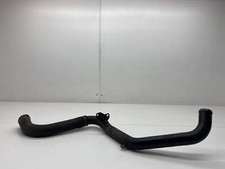 Ford focus intercooler for sale  OSWESTRY