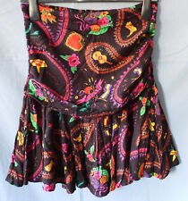 Miss xxi vintage for sale  LEEDS